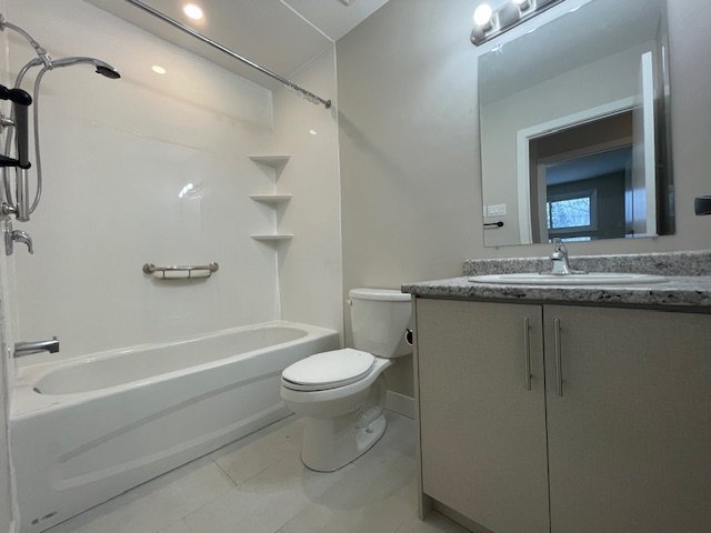 1875 Wavell Street - Photo 3