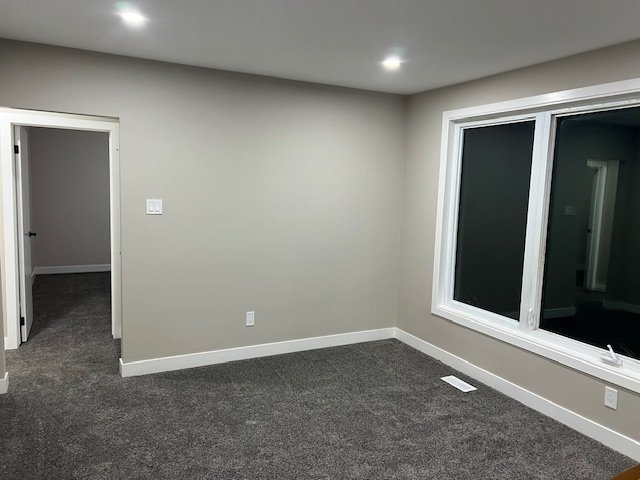 1875 Wavell Street - Photo 4