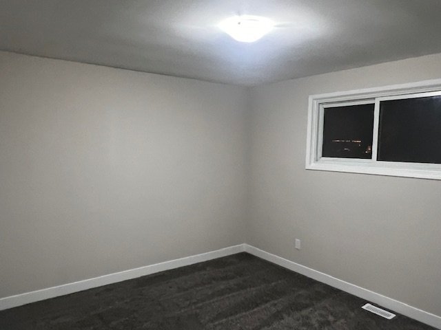 1875 Wavell Street - Photo 5