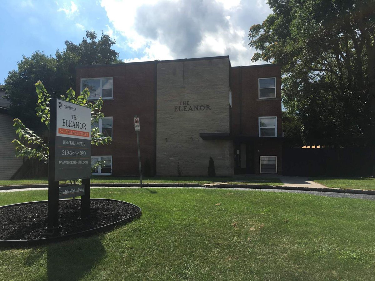 Rentals.ca ) London Apartments, Condos and Houses For Rent