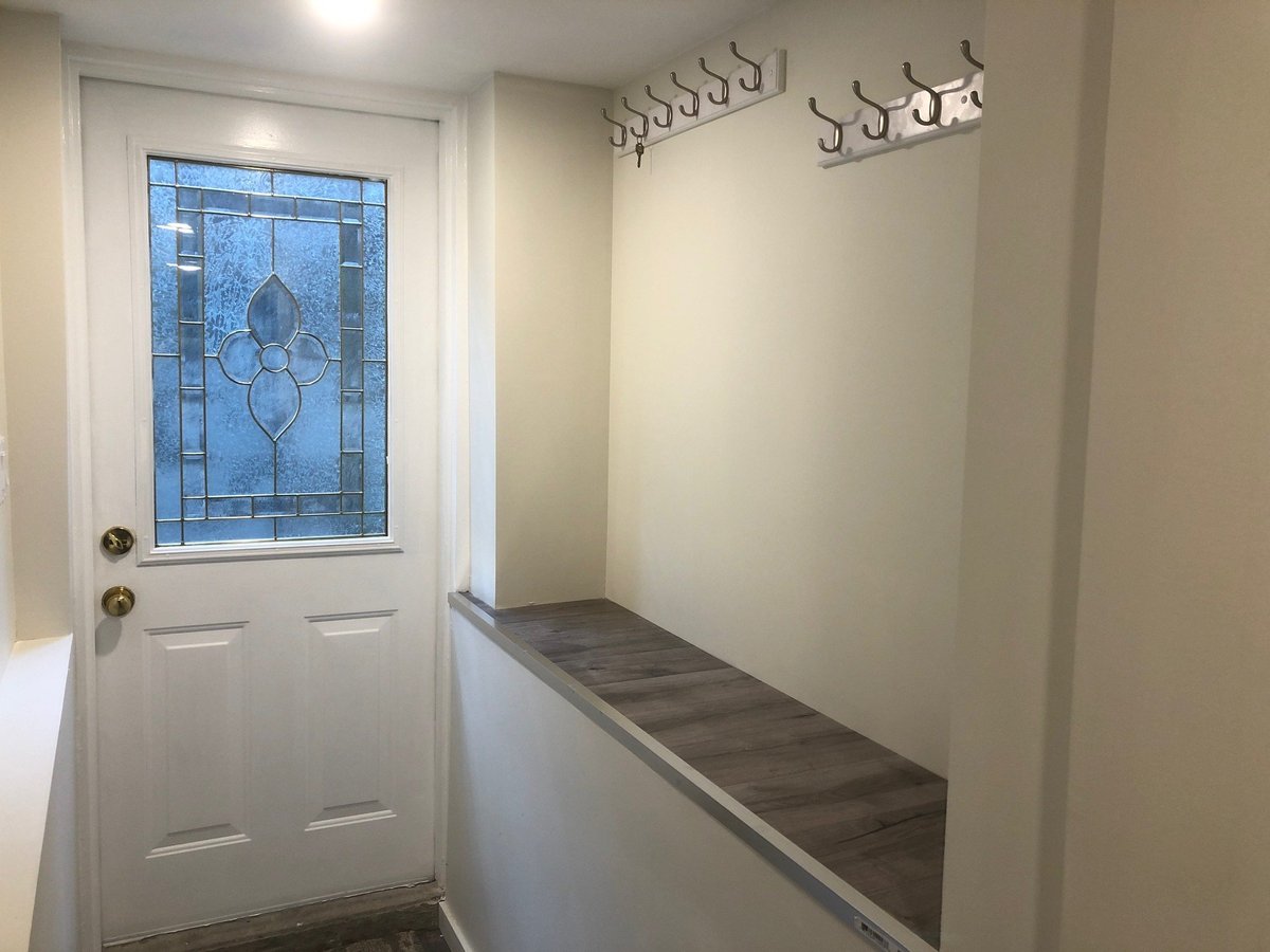 Rentals Ca 1518 Perth Avenue London On For Rent