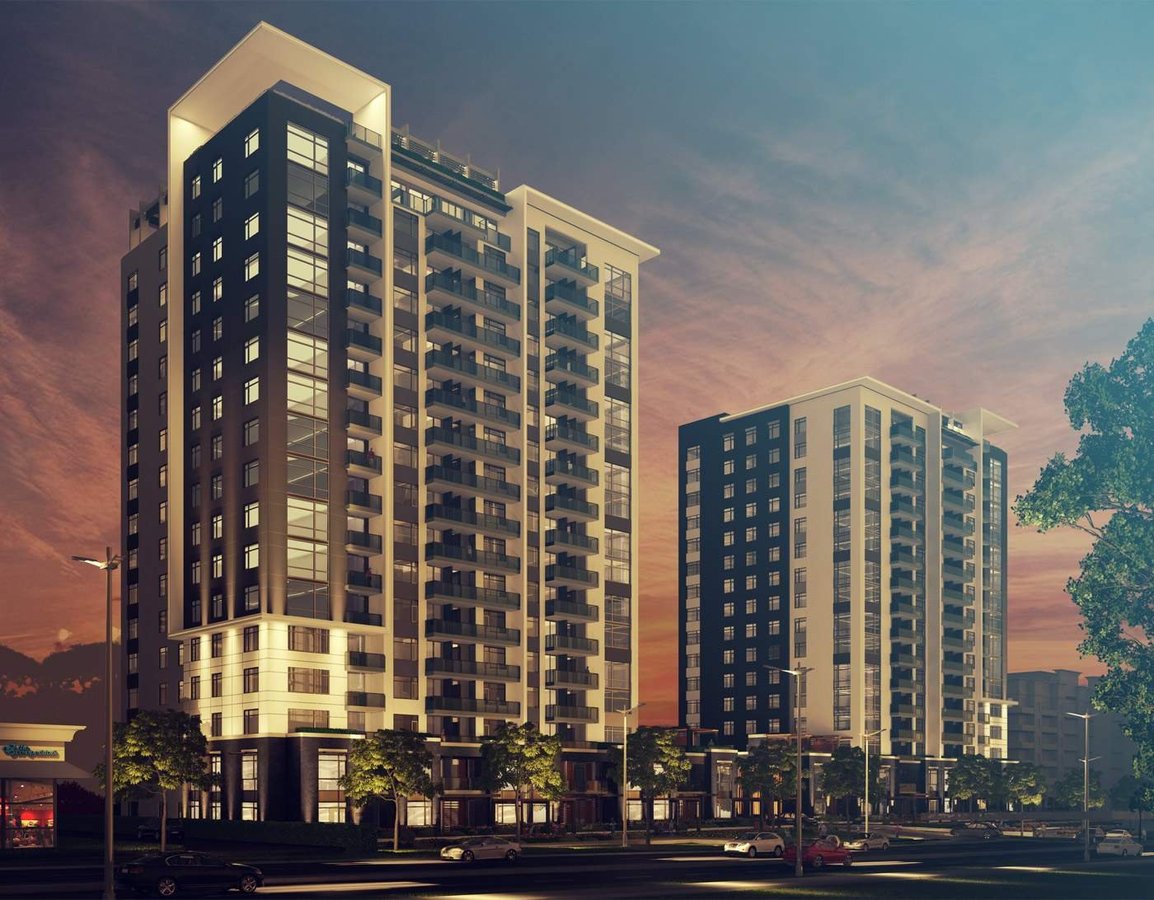 Rentals.ca Sunningdale London Apartments, Condos and Houses For Rent