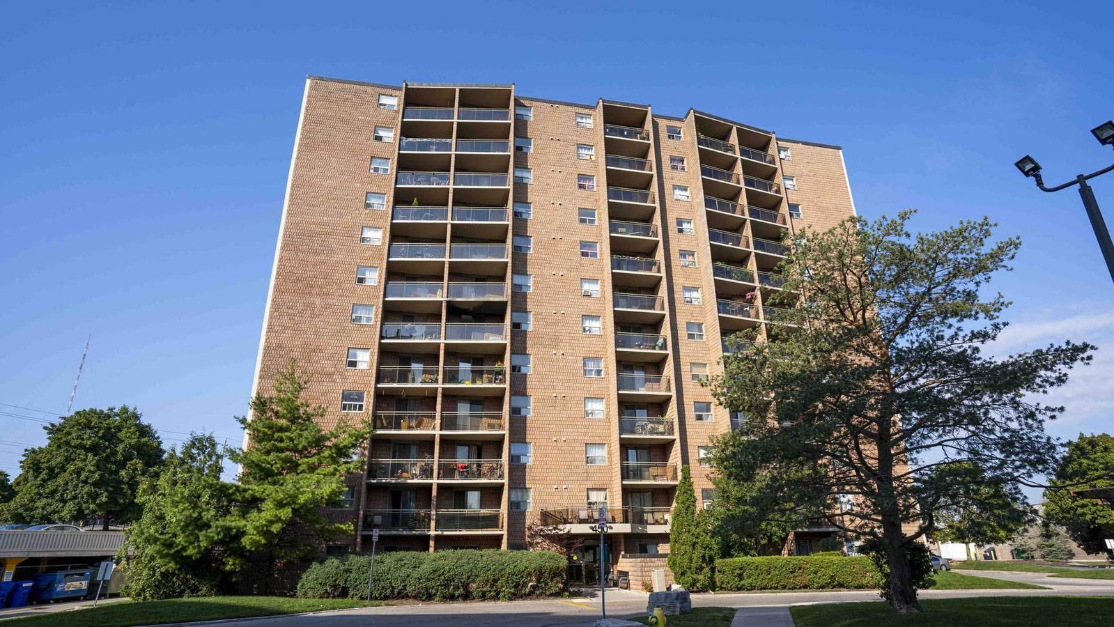 Rentals.ca ) London Apartments, Condos and Houses For Rent