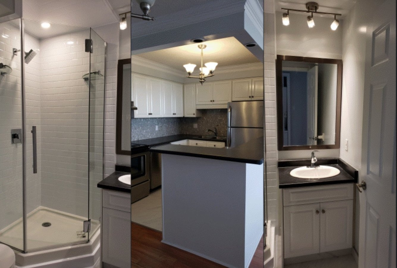 695 Richmond Street - Photo 12
