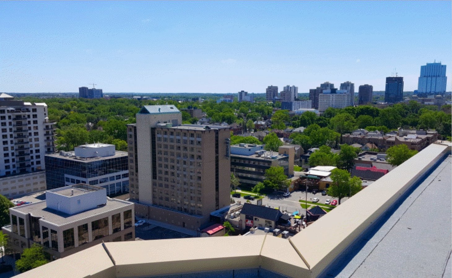 695 Richmond Street - Photo 4