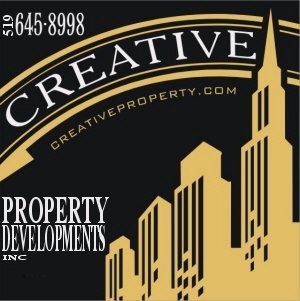 695 Richmond Street - Photo 18