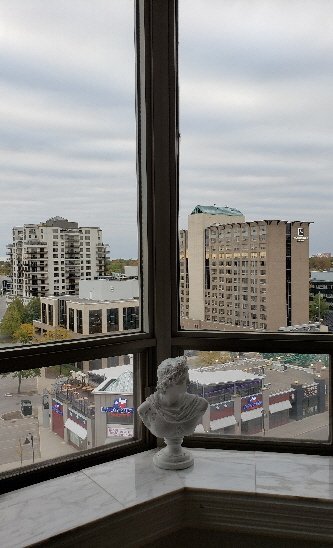 695 Richmond Street - Photo 10