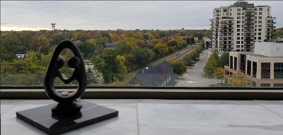 695 Richmond Street - Photo 11