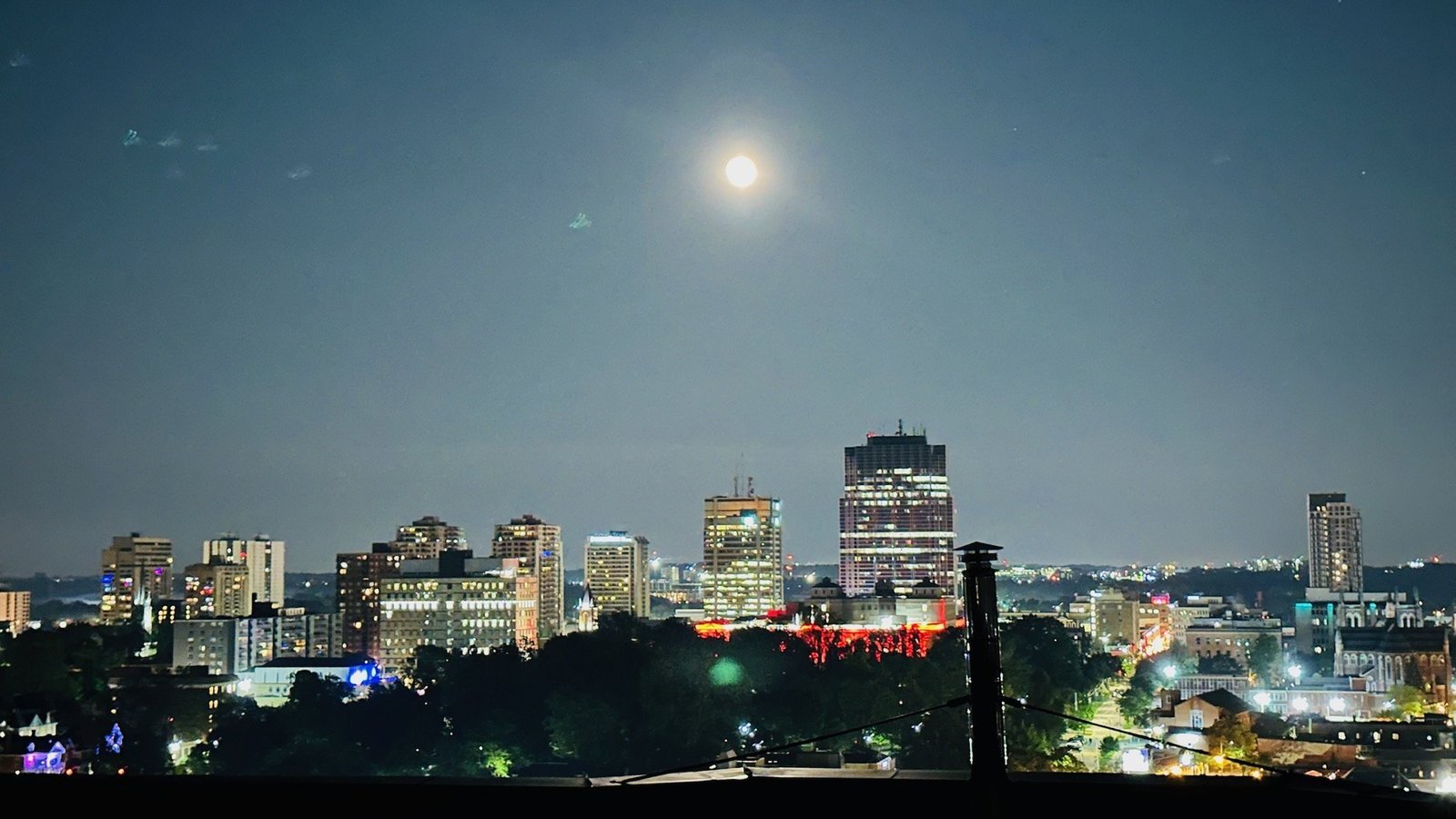 695 Richmond Street - Photo 25