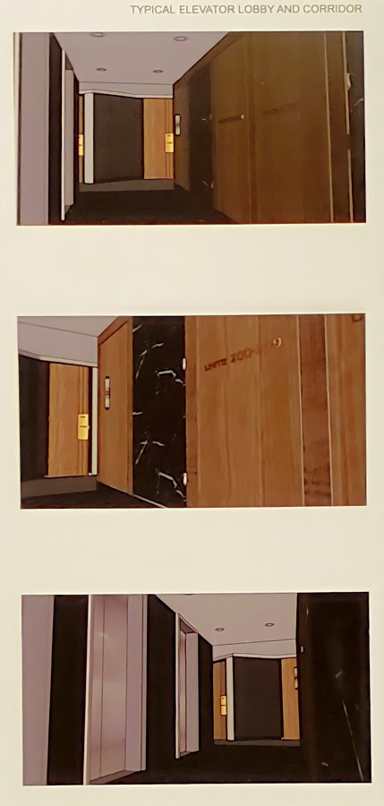 695 Richmond Street - Photo 20
