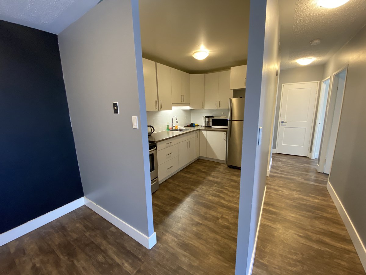 London Sublet Or Temporary Housing Apartments Condos And Houses For Rent