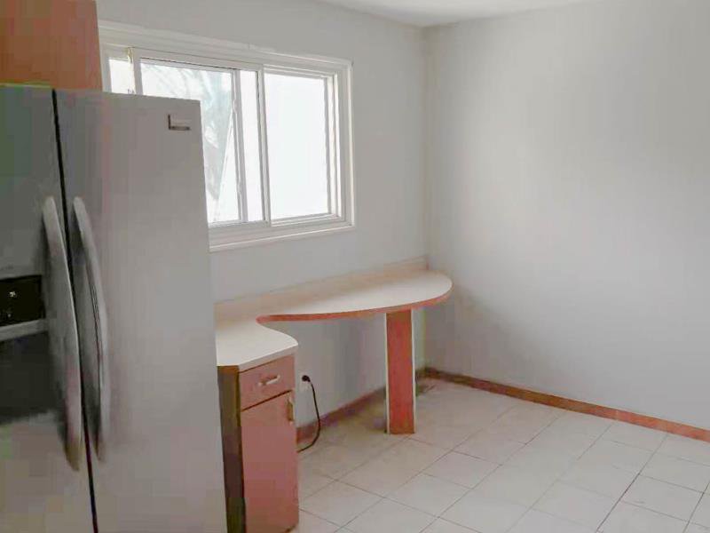 1460 Limberlost Road - Photo 8