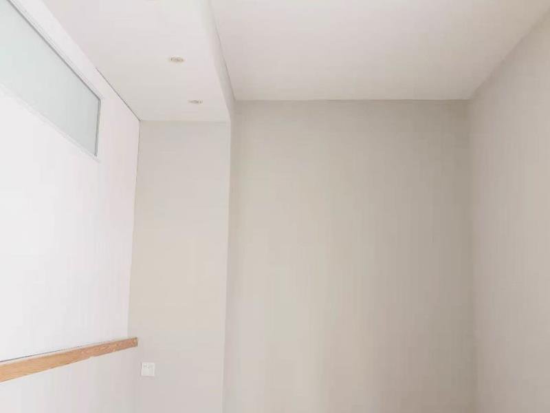 1460 Limberlost Road - Photo 7