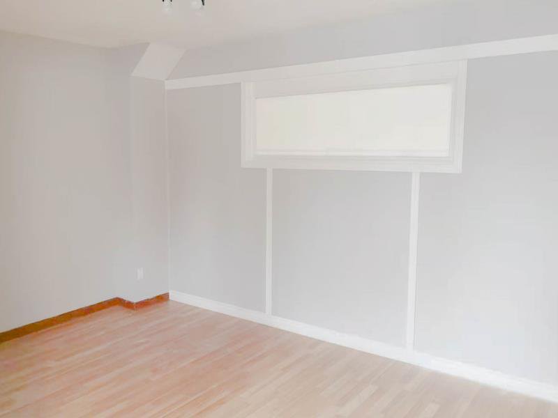 1460 Limberlost Road - Photo 6