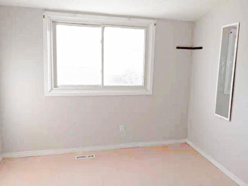 1460 Limberlost Road - Photo 5