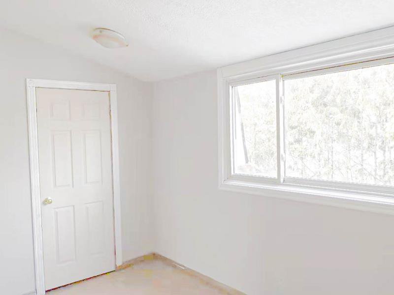 1460 Limberlost Road - Photo 4