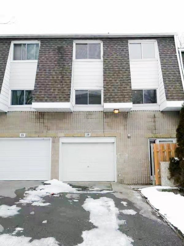 1460 Limberlost Road - Photo 1