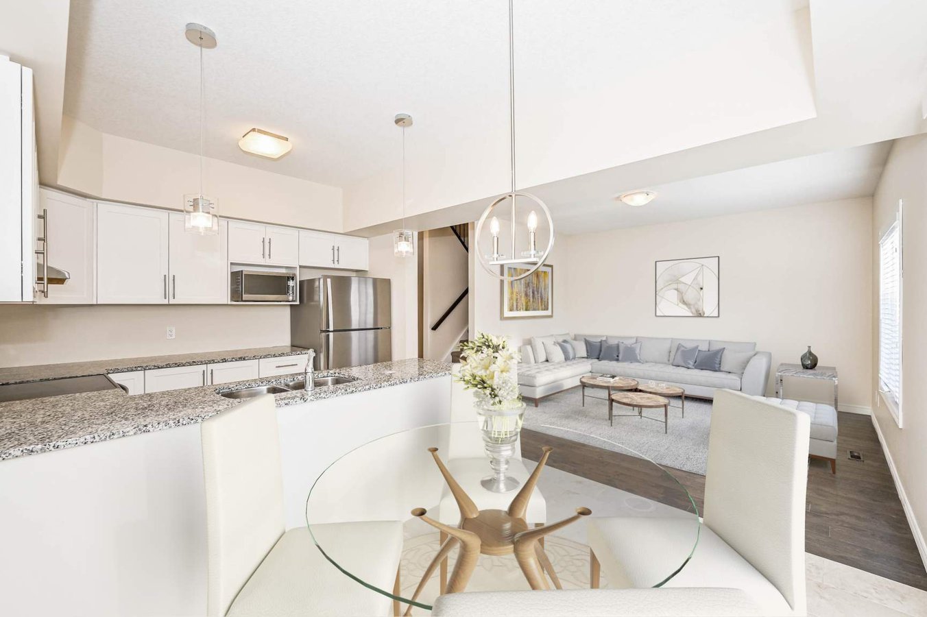 Rentals.ca ) Lambeth London Apartments, Condos and Houses For Rent