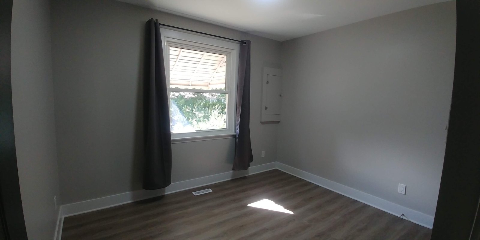 Glenburnie Crescent - Photo 16