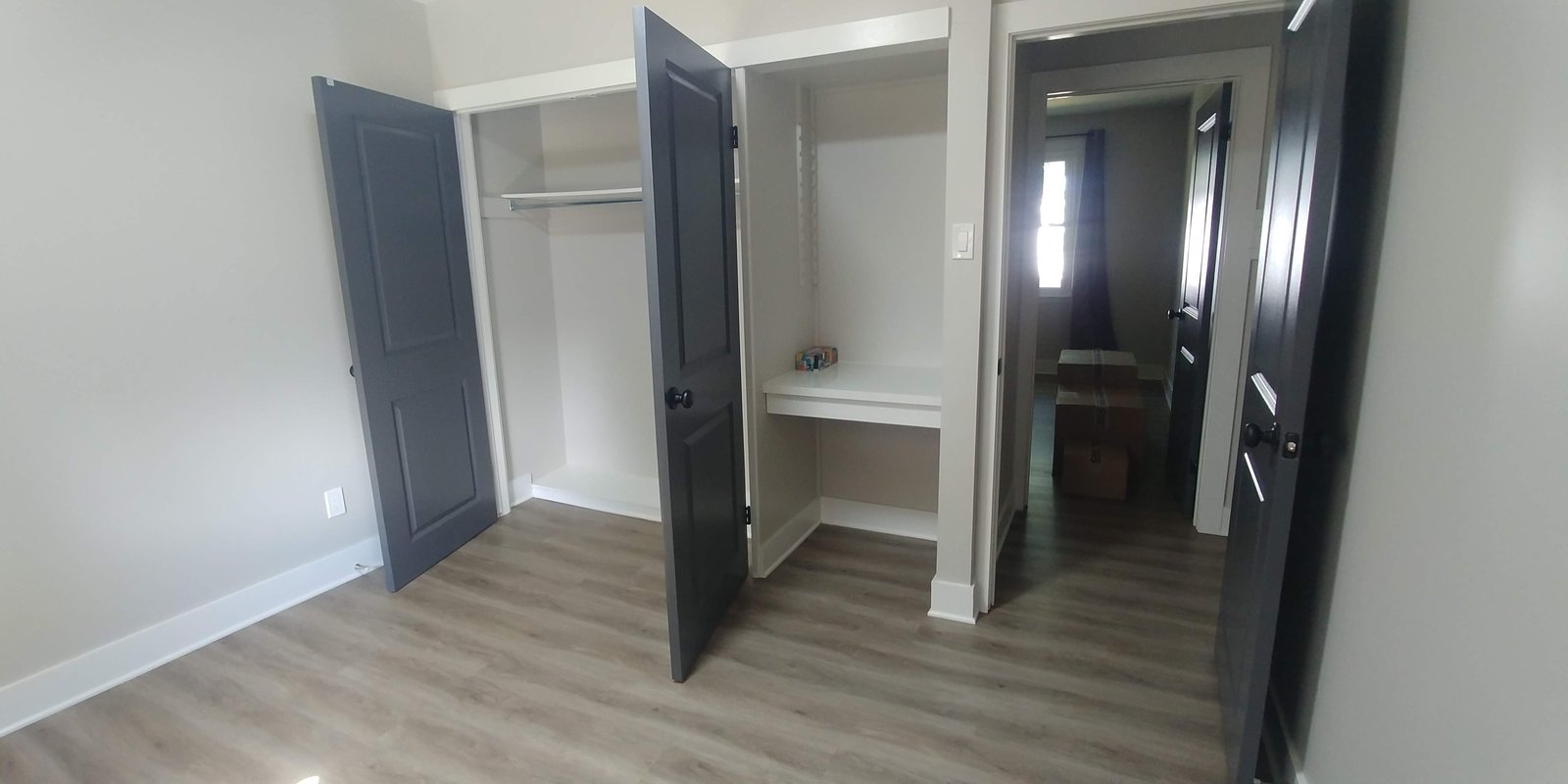 Glenburnie Crescent - Photo 17