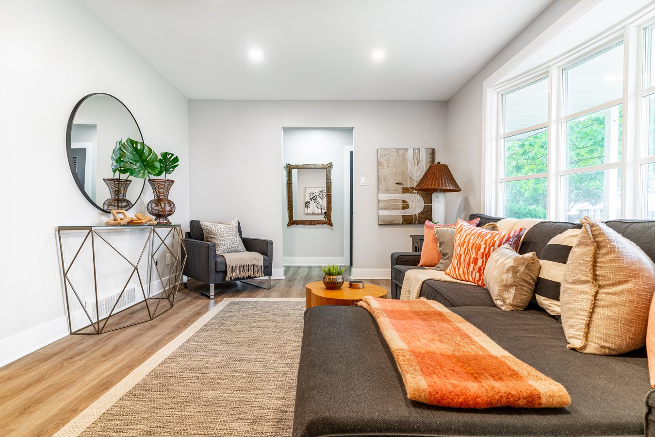 Glenburnie Crescent - Photo 5