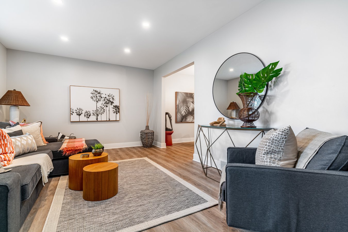 Glenburnie Crescent - Photo 4