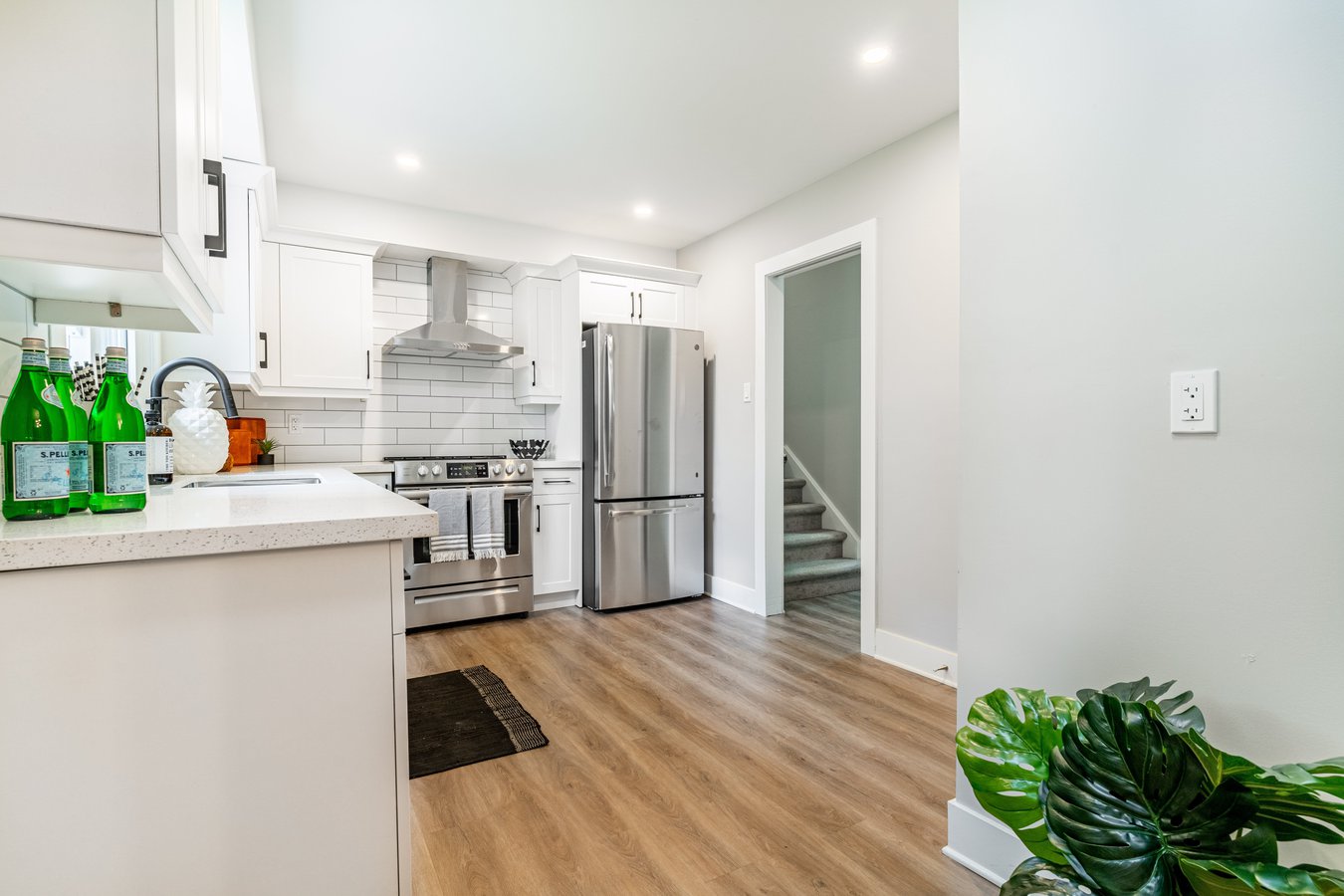 Glenburnie Crescent - Photo 7