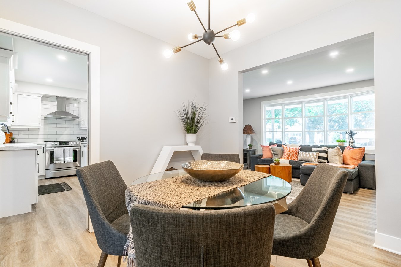 Glenburnie Crescent - Photo 6