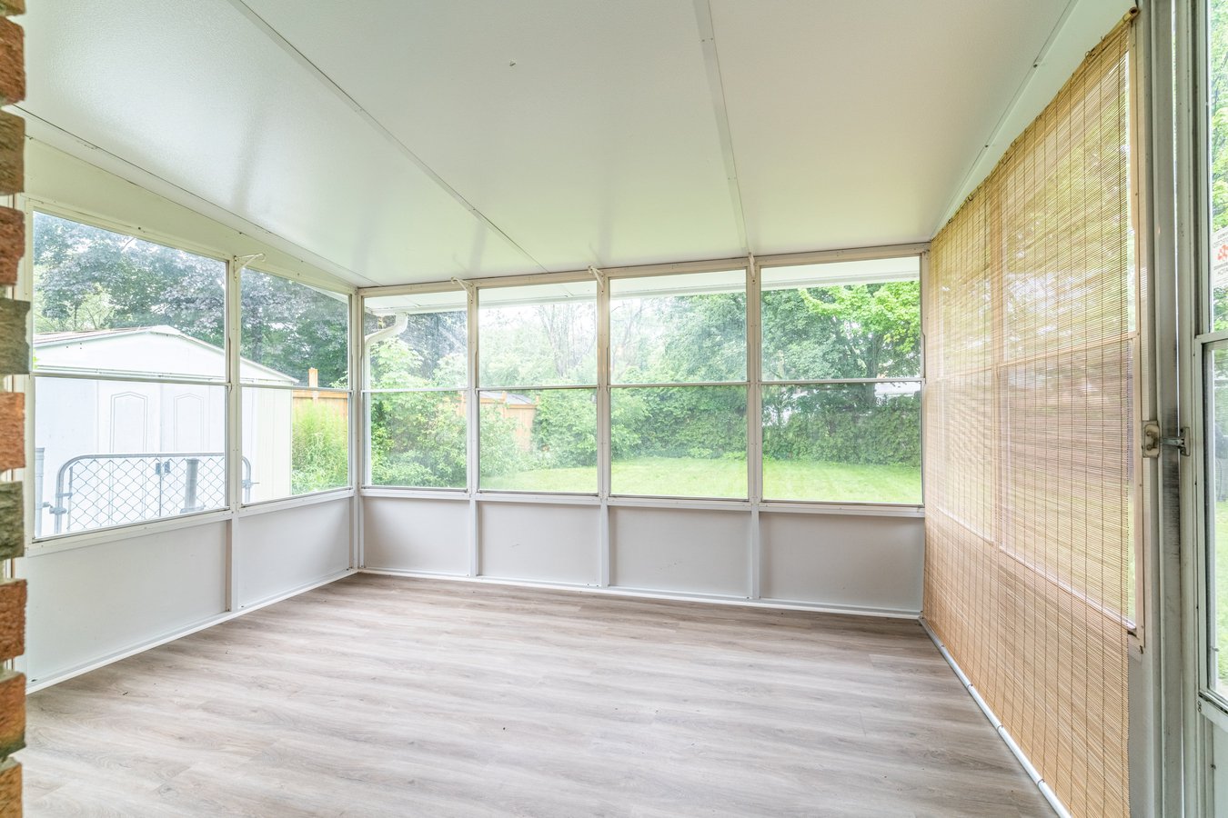 Glenburnie Crescent - Photo 14