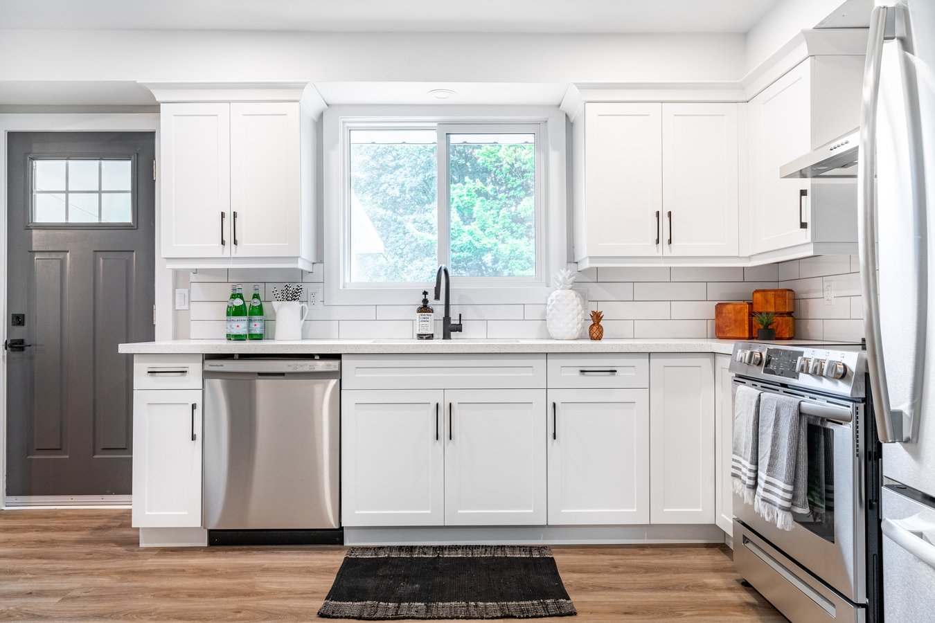 Glenburnie Crescent - Photo 8