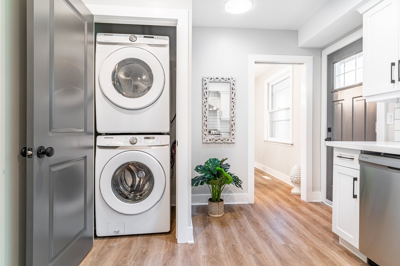 Glenburnie Crescent - Photo 9
