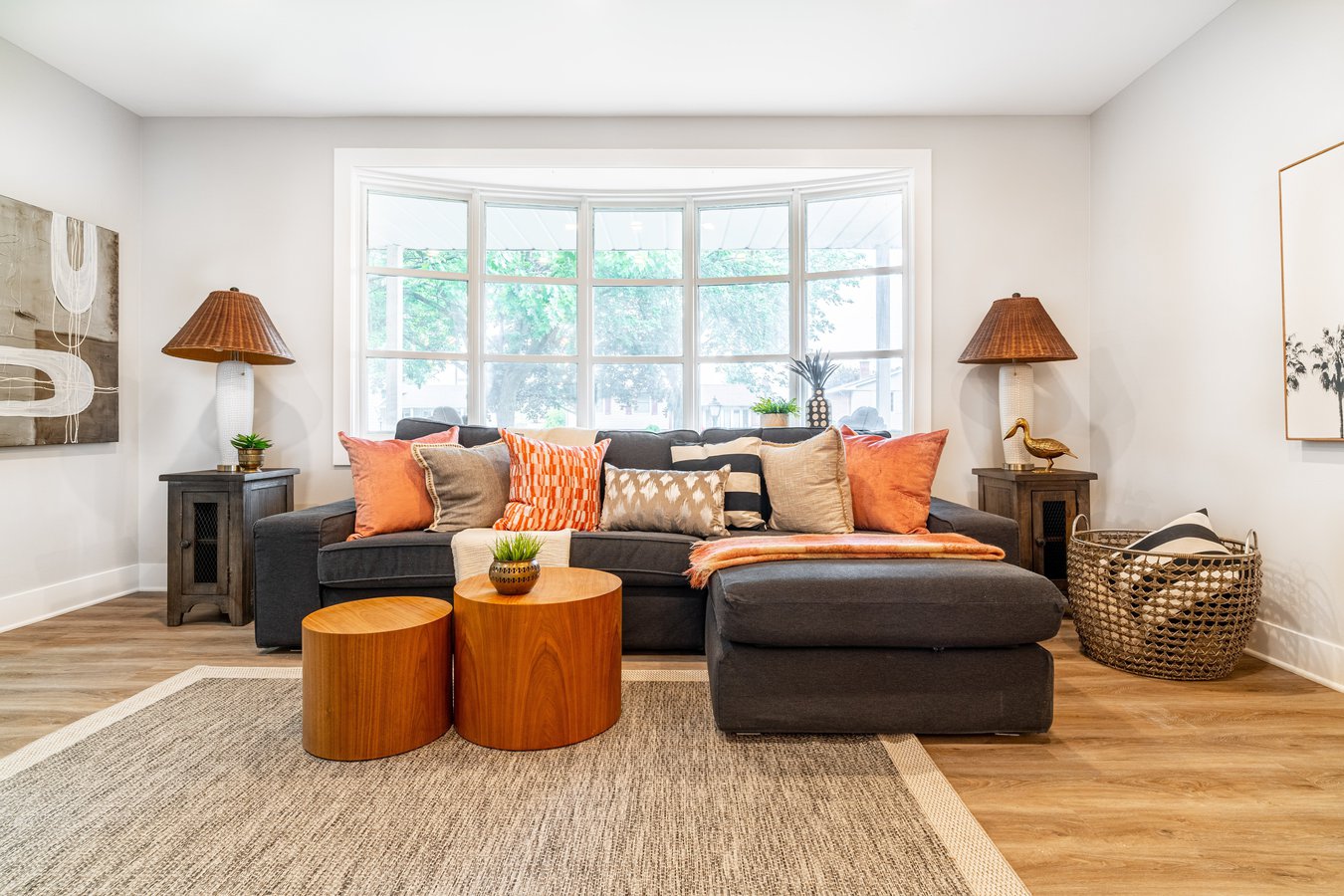 Glenburnie Crescent - Photo 10