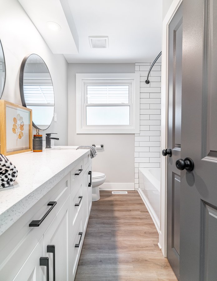 Glenburnie Crescent - Photo 11
