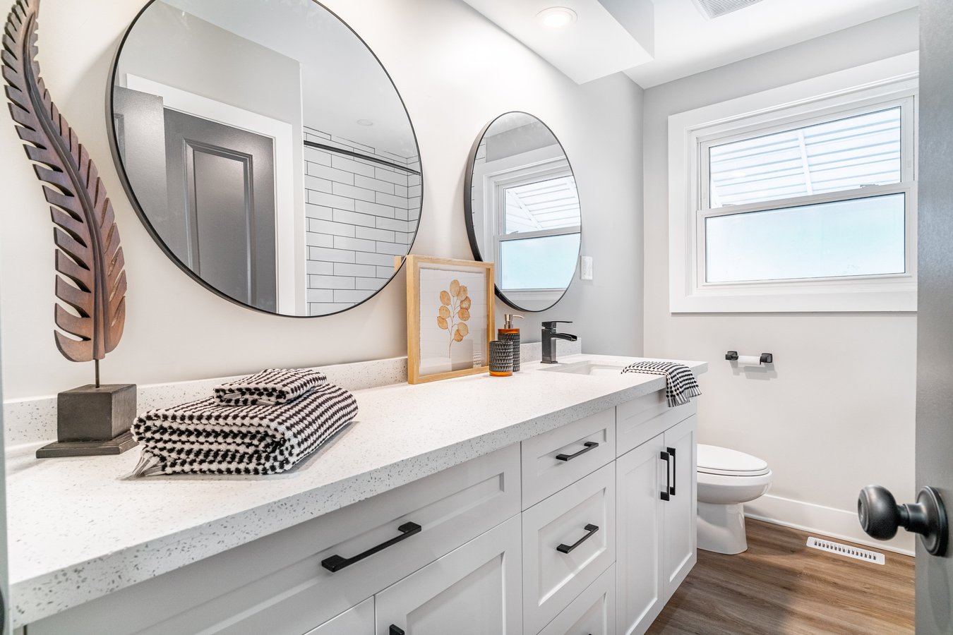 Glenburnie Crescent - Photo 13