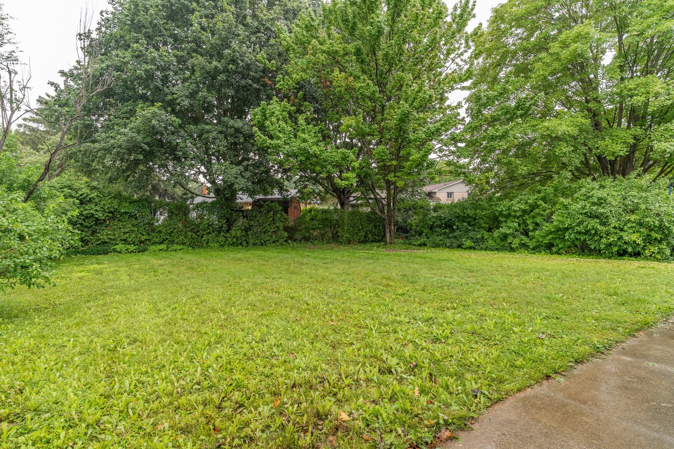 Glenburnie Crescent - Photo 15