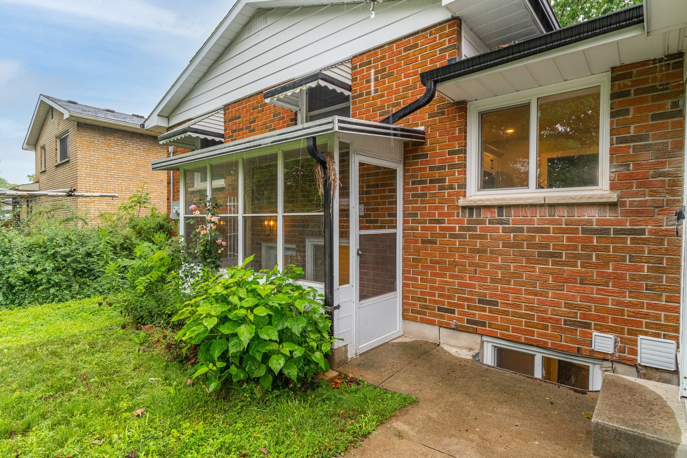 Glenburnie Crescent - Photo 3