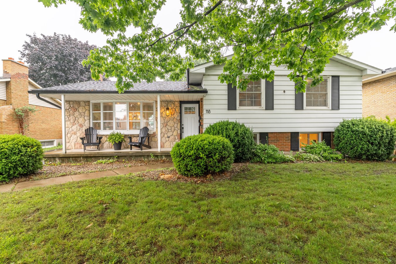 Glenburnie Crescent - Photo 1