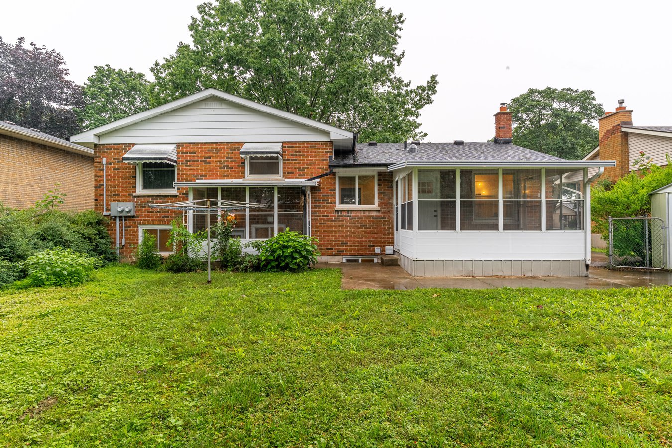 Glenburnie Crescent - Photo 2