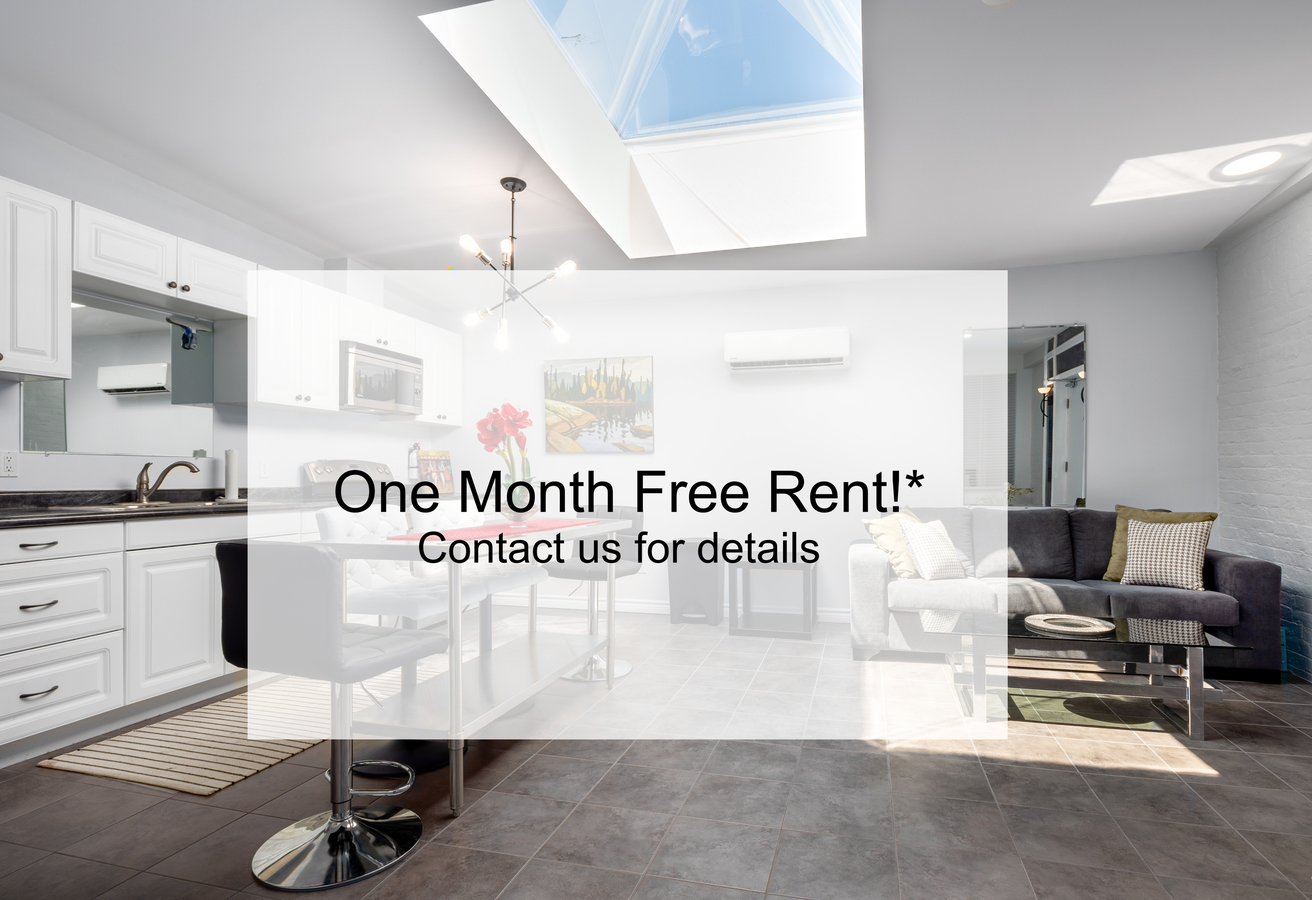 123 King Street - Photo 1