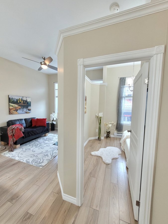 123 King Street - Photo 4