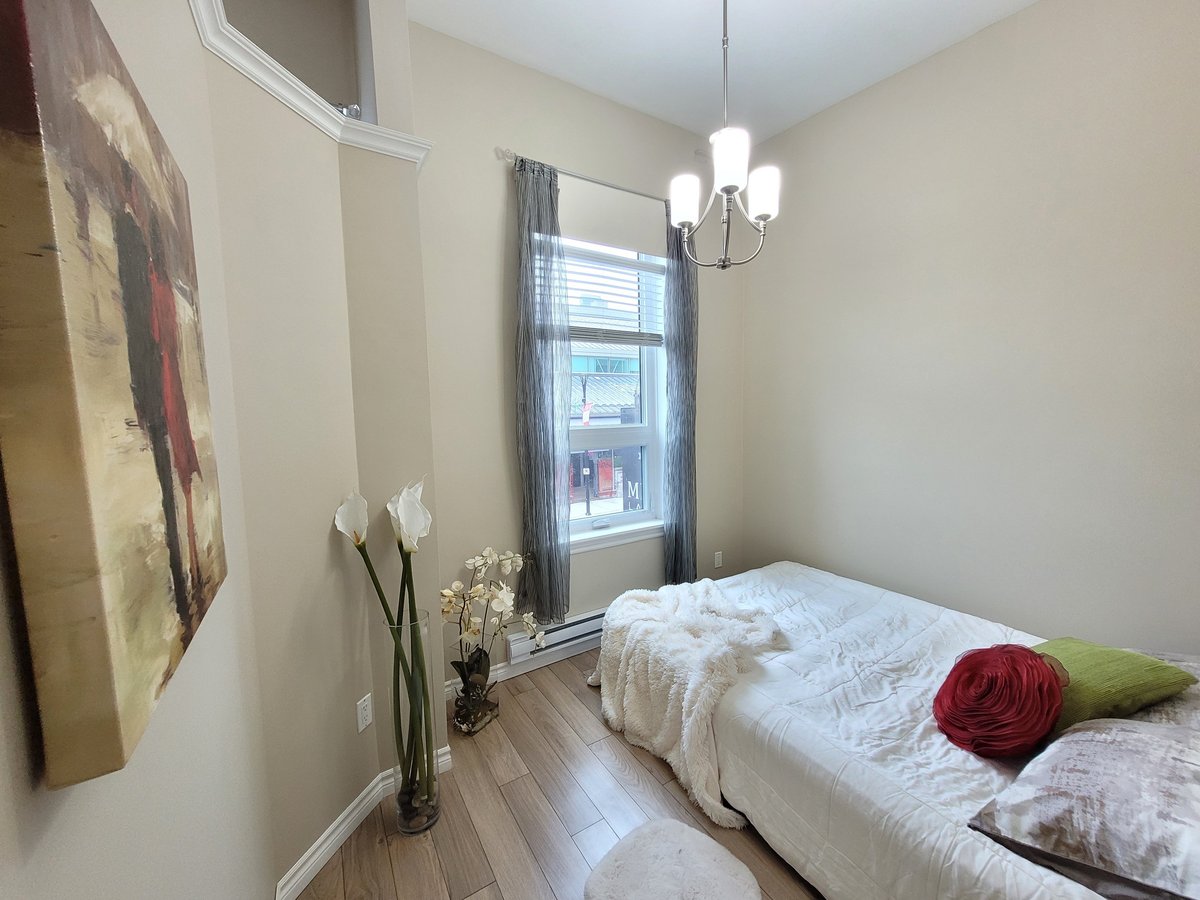123 King Street - Photo 5