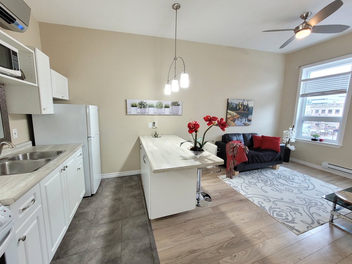 123 King Street - Photo 3