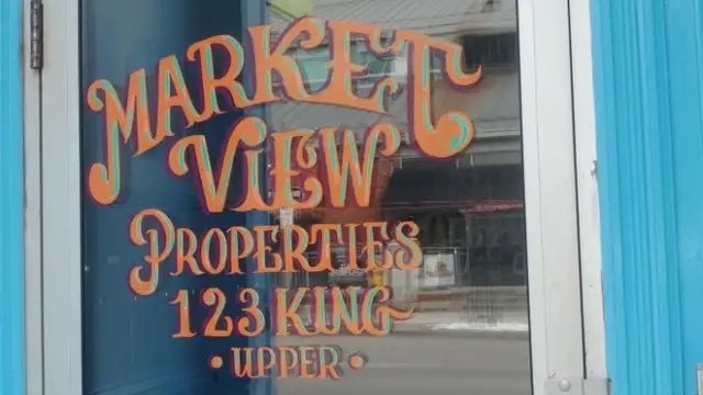 123 King Street - Photo 10