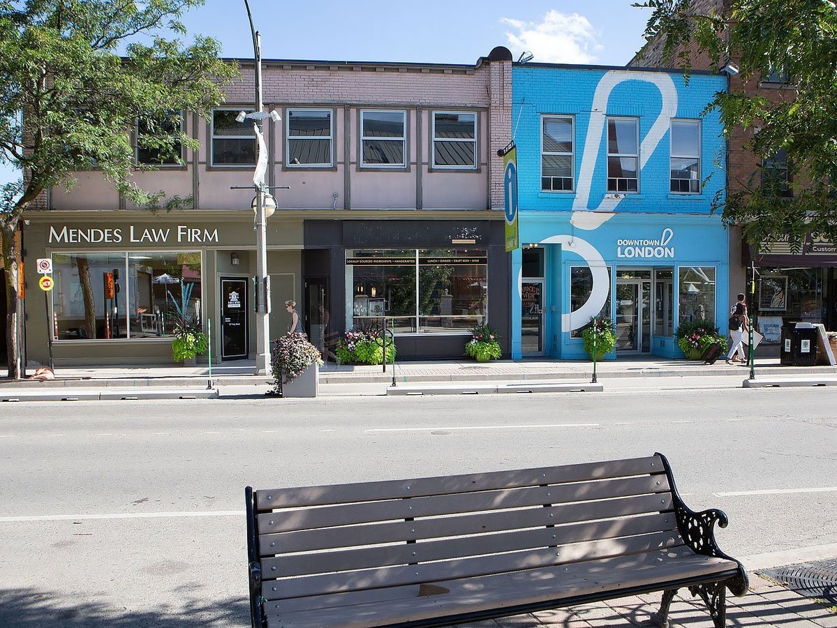 123 King Street - Photo 12