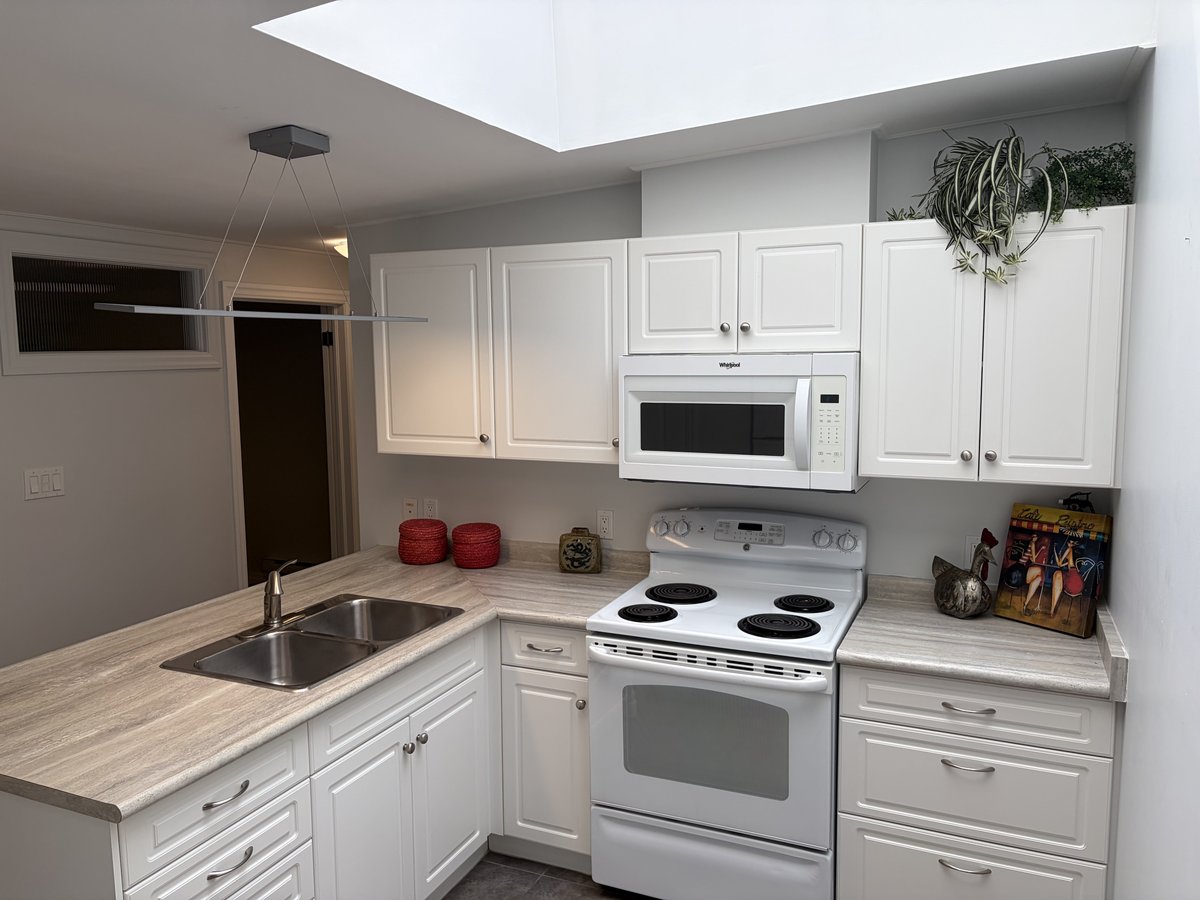 123 King Street - Photo 6