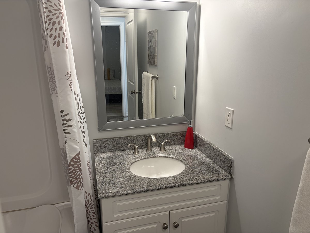 123 King Street - Photo 9