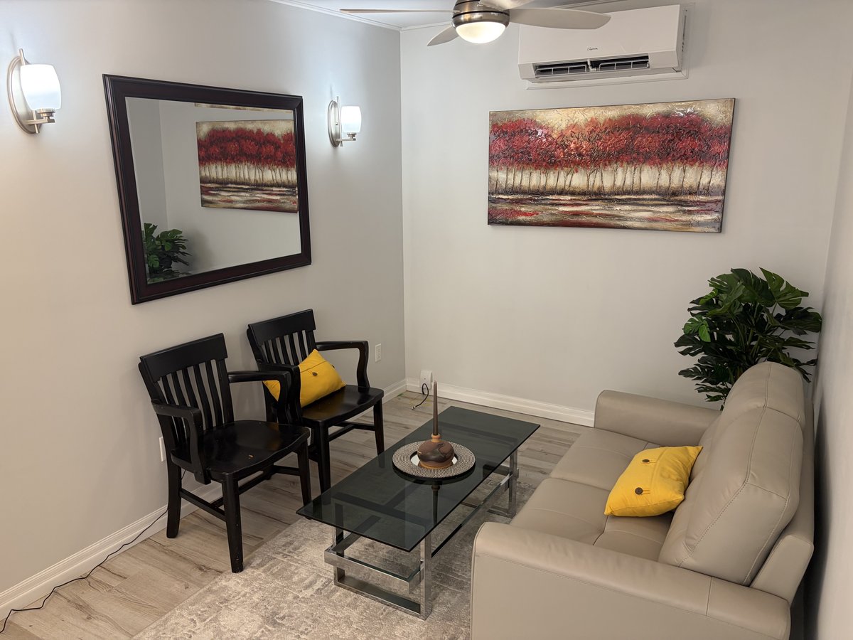 123 King Street - Photo 7