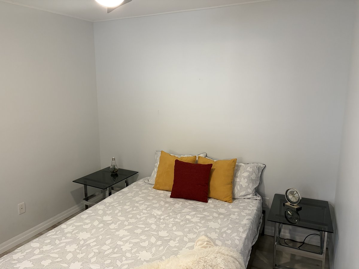 123 King Street - Photo 8