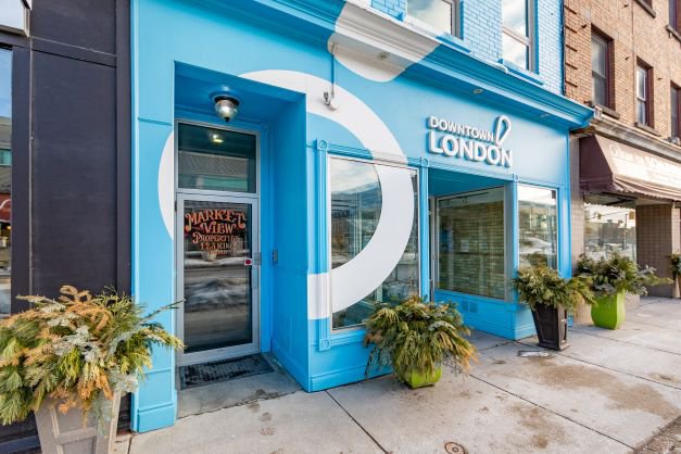 123 King Street - Photo 11