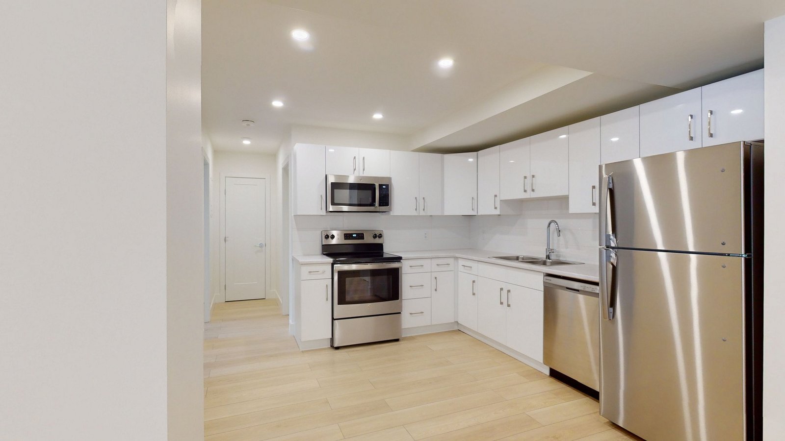 Rentals.ca ) Highland London Apartments, Condos and Houses For Rent